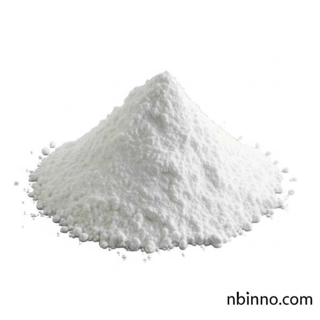 Organic Bentonite Rheological Additive 801-D