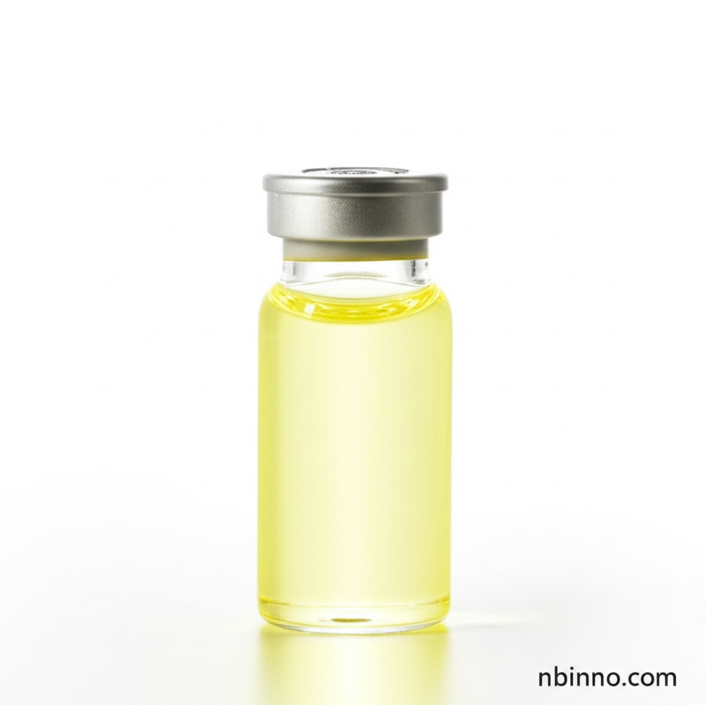 2-Fluoro-5-(hydroxymethyl)pyridine