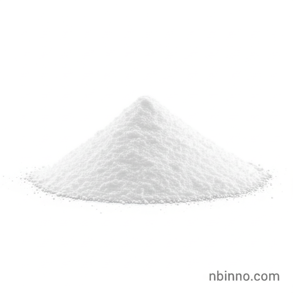 D-Biotin