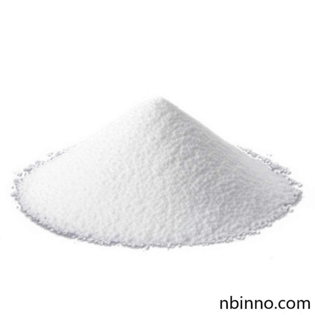 S-Adenosyl-L-Methionine Disulfate Tosylate