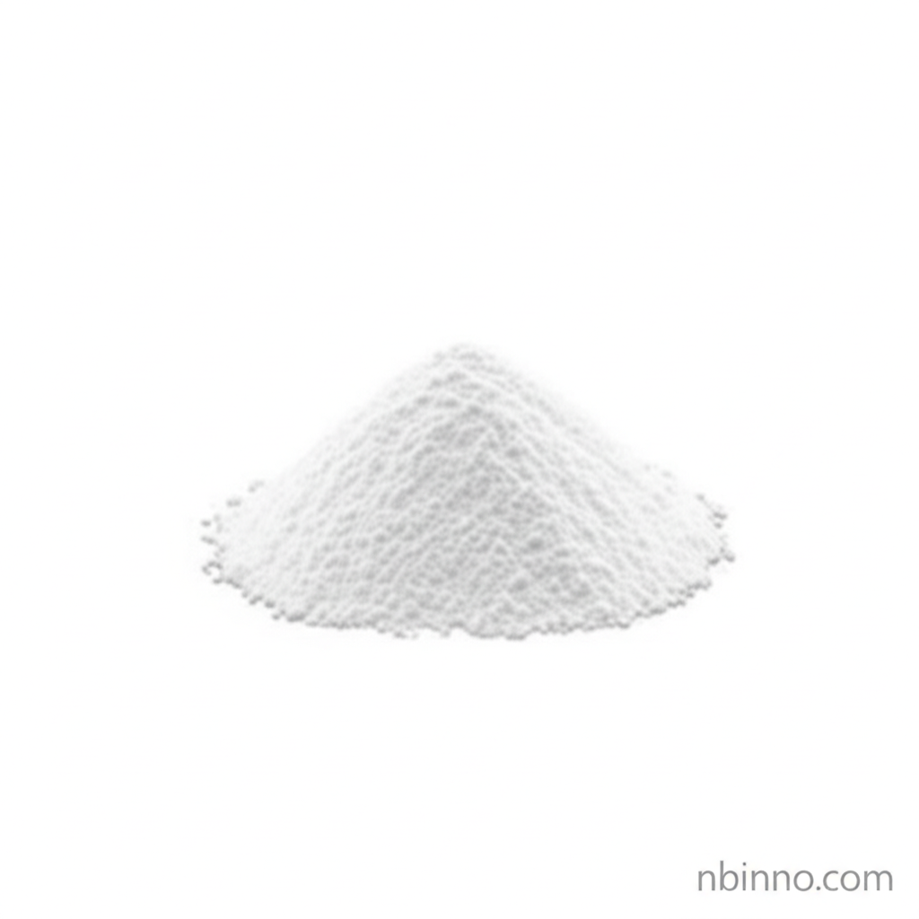 N-Butylscopolammonium Bromide