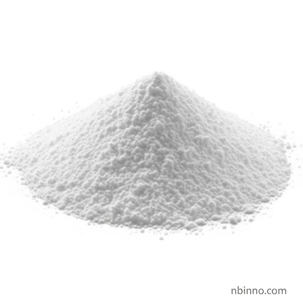 Tranexamic Acid