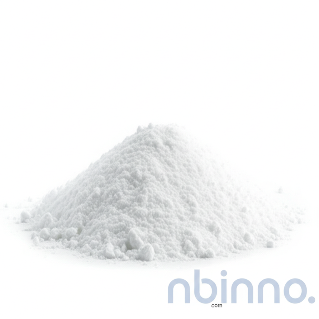 Sodium Dodecyl Sulfate