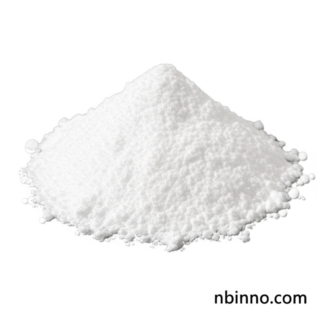 (S)-4-Isopropylthiazolidine-2-thione
