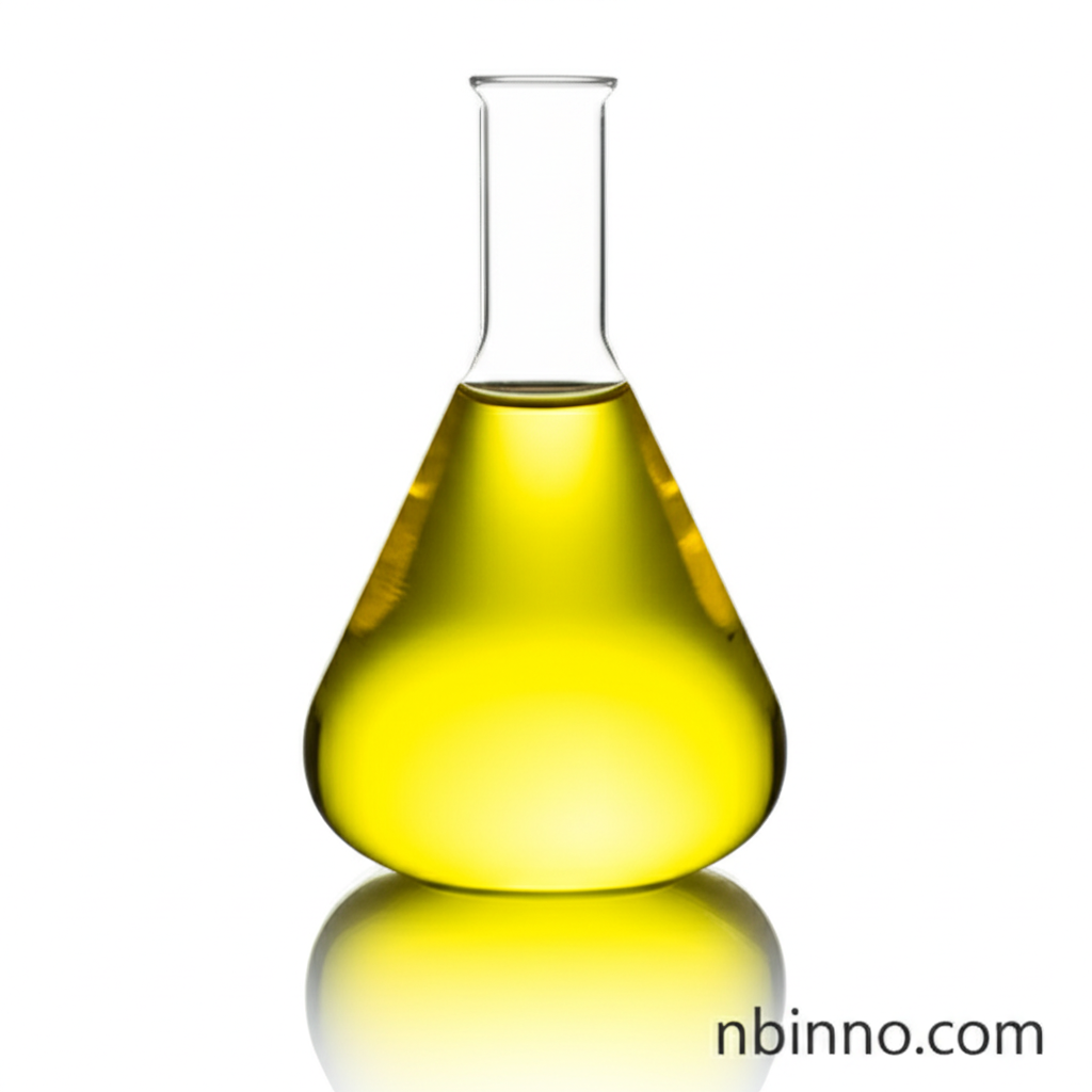 Diphenylphosphoryl Azide