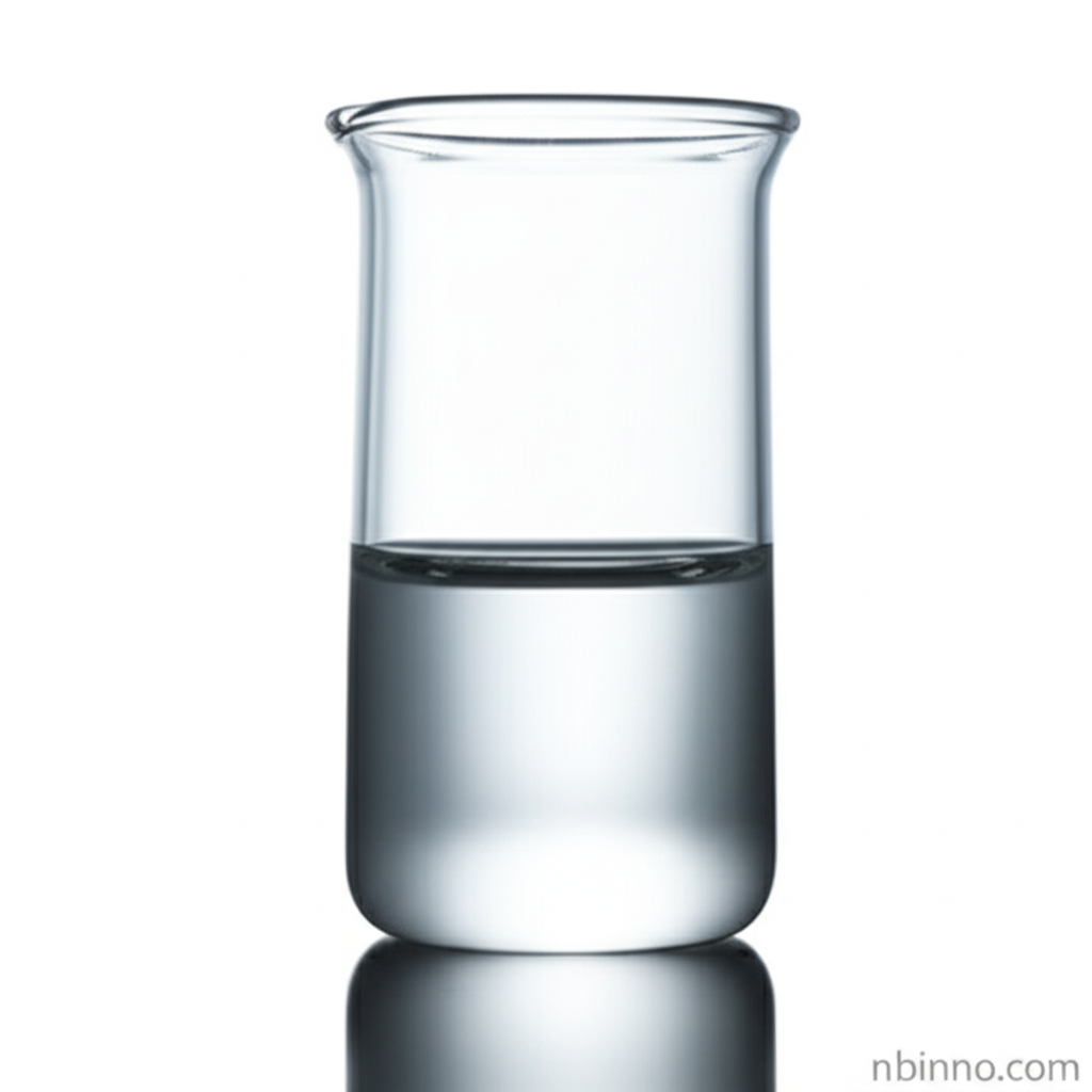 Potassium Formate