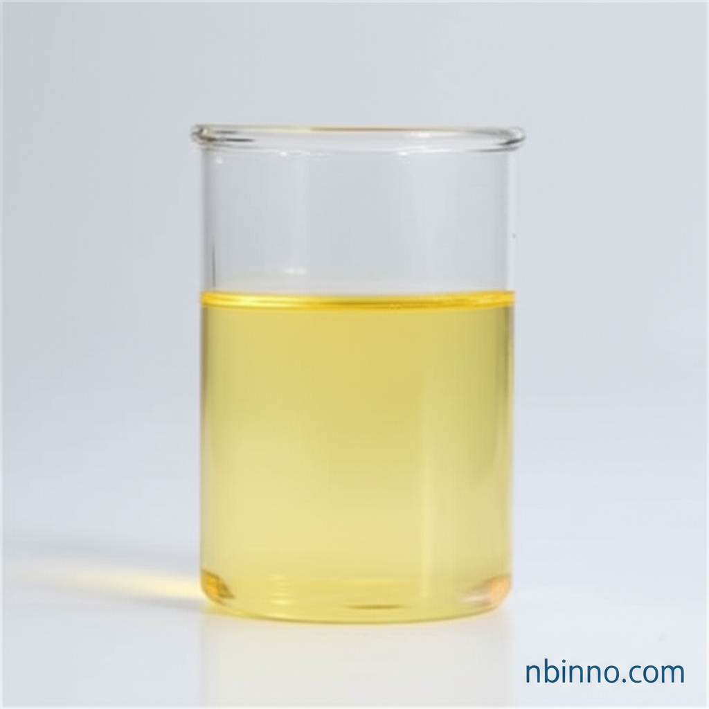 2-(Perfluorooctyl)ethyl Methacrylate