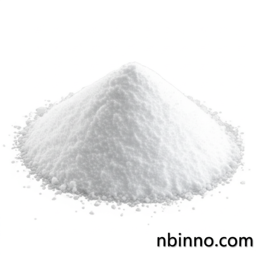 (4-Carboxybutyl)triphenylphosphonium Bromide