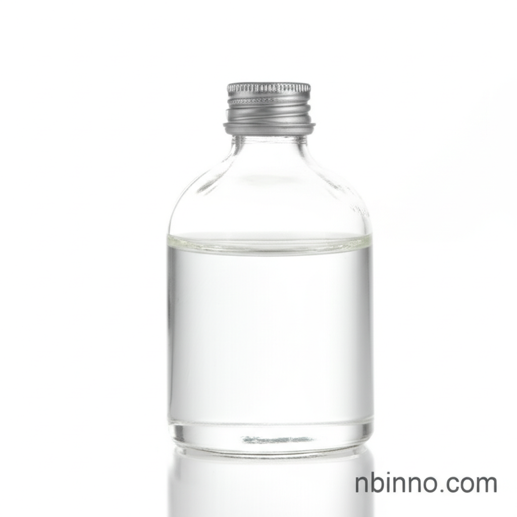 Phenyl Ethyl Phenyl Ethane Insulating Oil