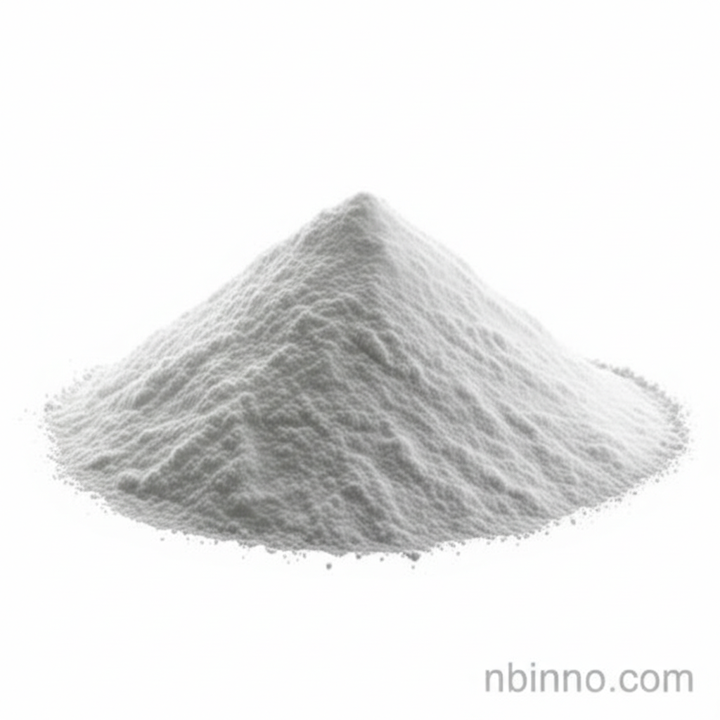 1,2-Bis(pentabromophenyl)ethane