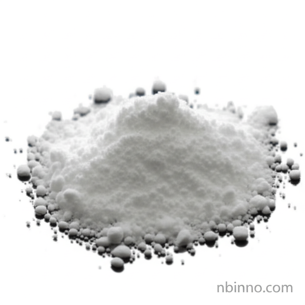 1-(2-Dimethylaminoethyl)-5-mercapto-1,2,3,4-tetrazol