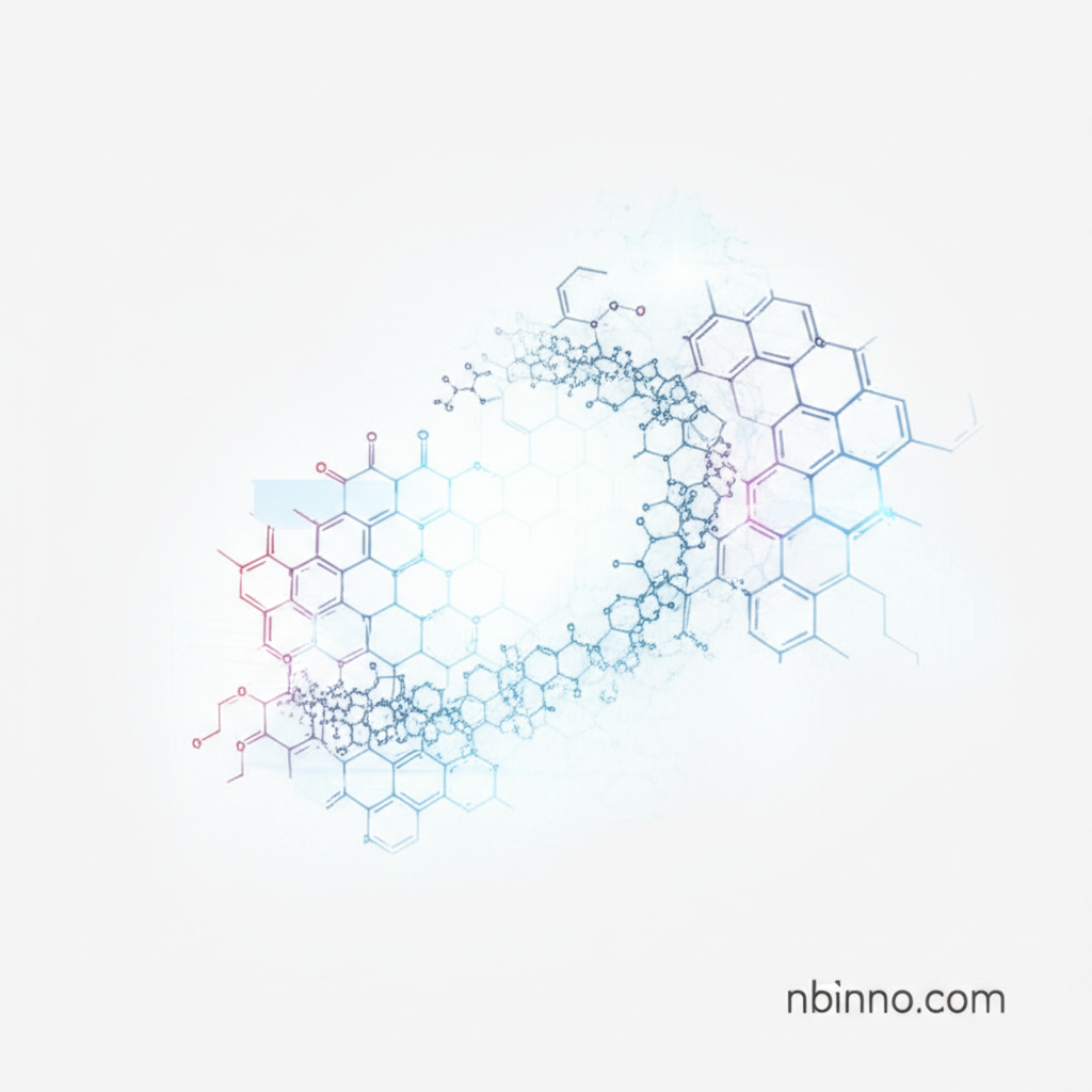 Dibromo-N,N'-bis(2-hexyldecyl)-perylene-3,4:9,10-tetracarboxylic diimide