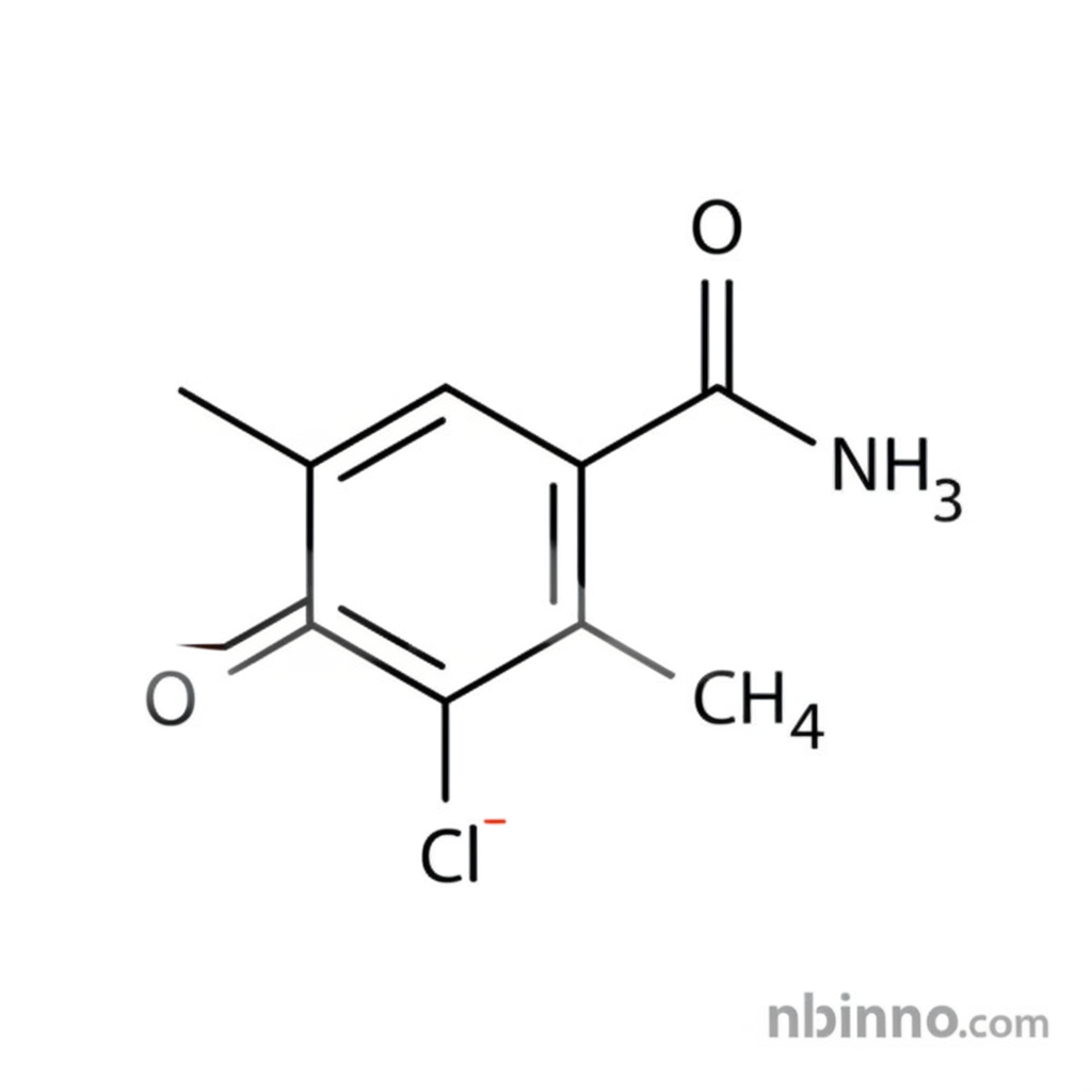 Thiazole