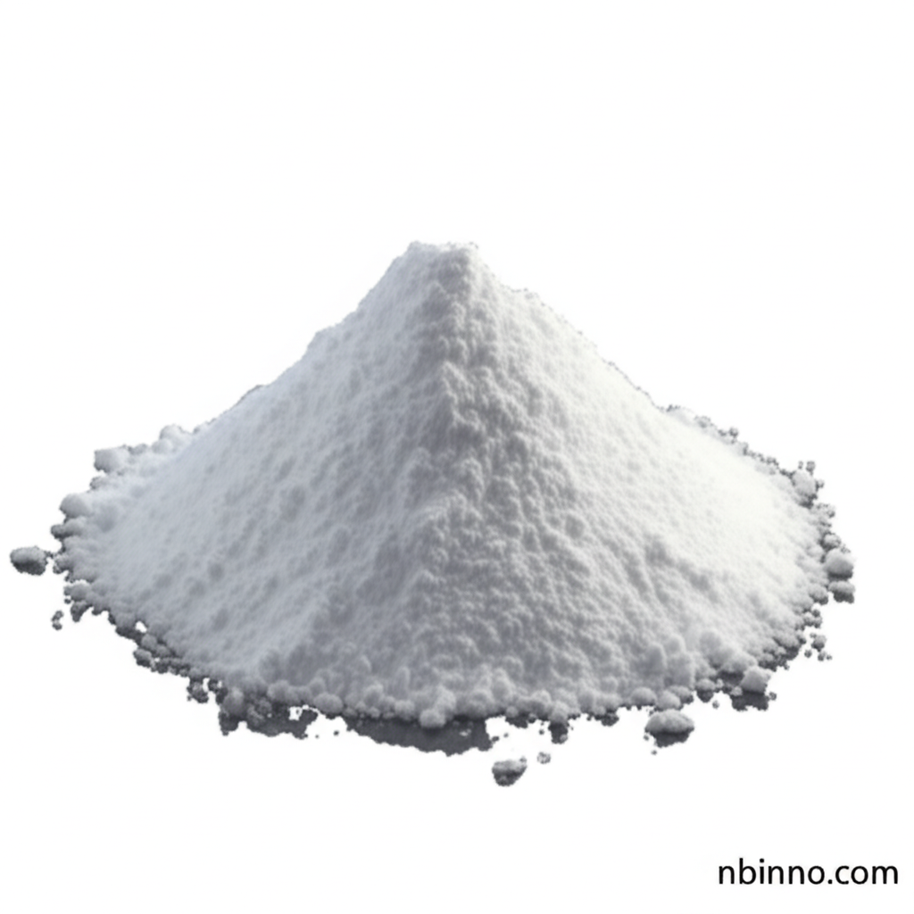 Cefuroxime Sulfone
