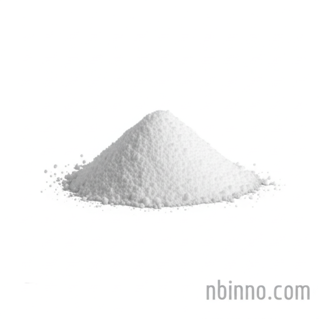 Dimeric Mercapto Propanone
