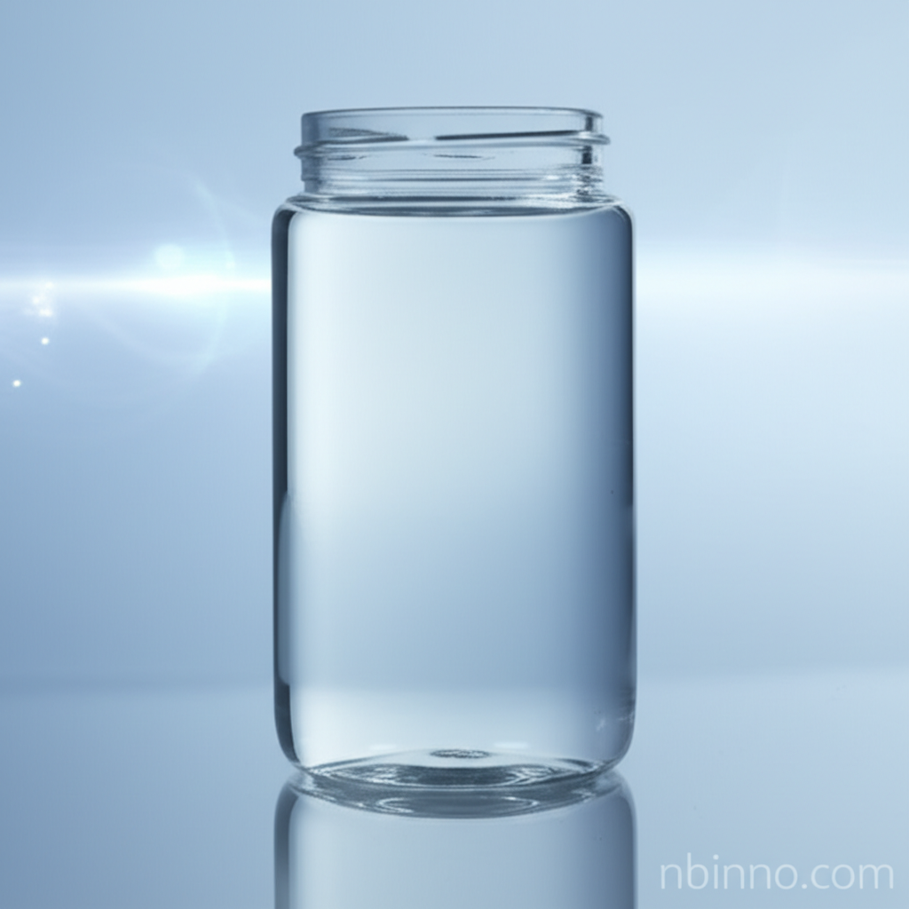 1-Methoxy-2-propanol