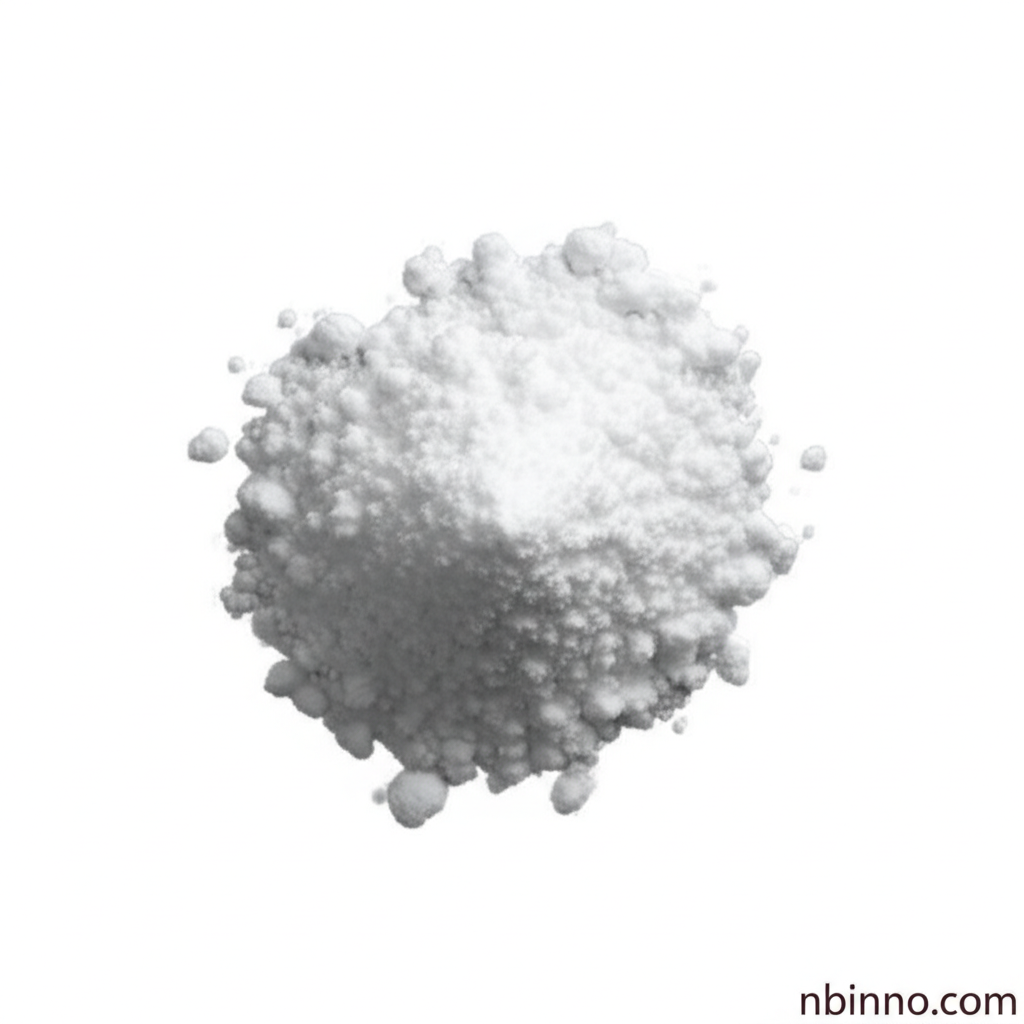 Tris(2,2,6,6-tetramethyl-3,5-heptanedionato)indium(III)
