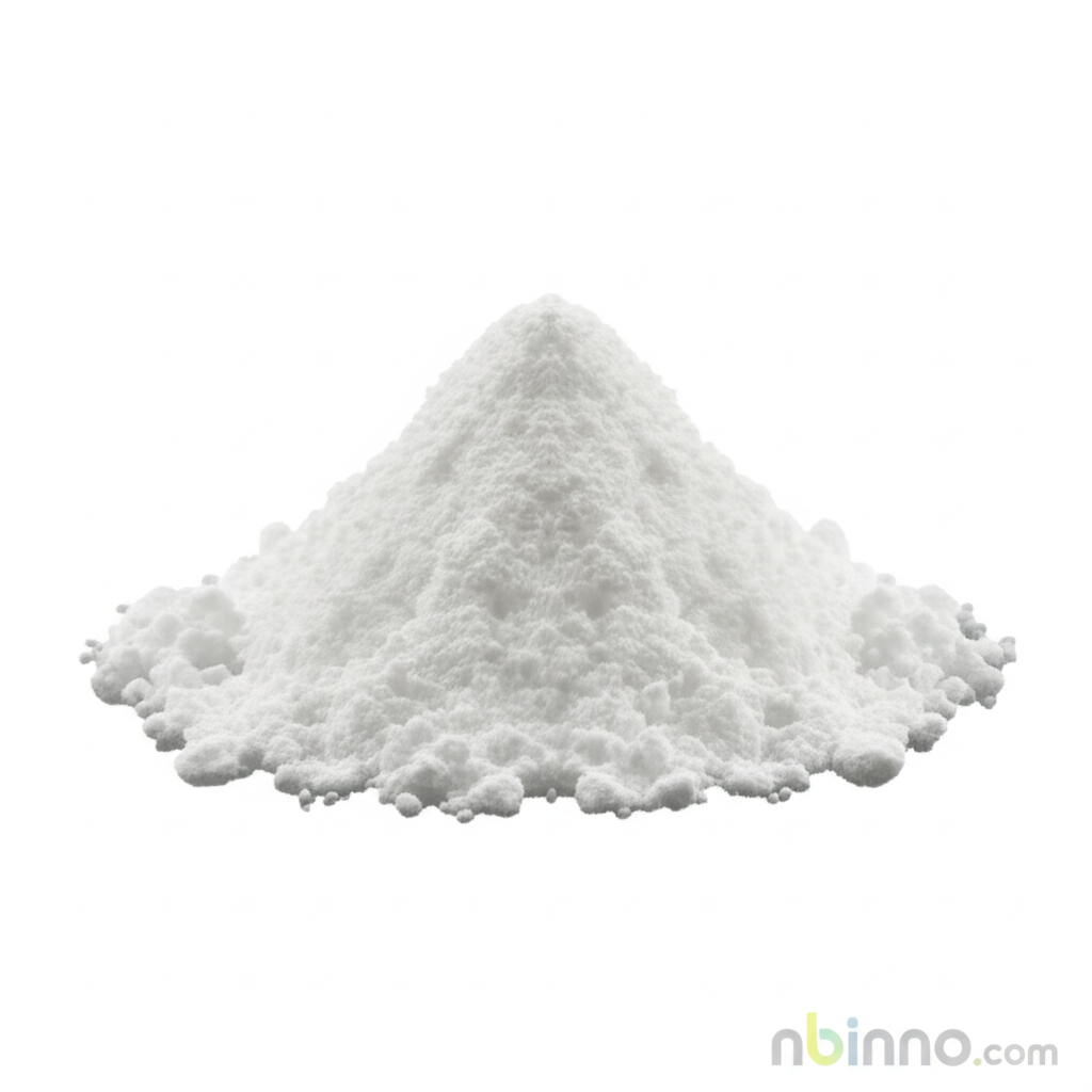 Indole-3-Carbinol