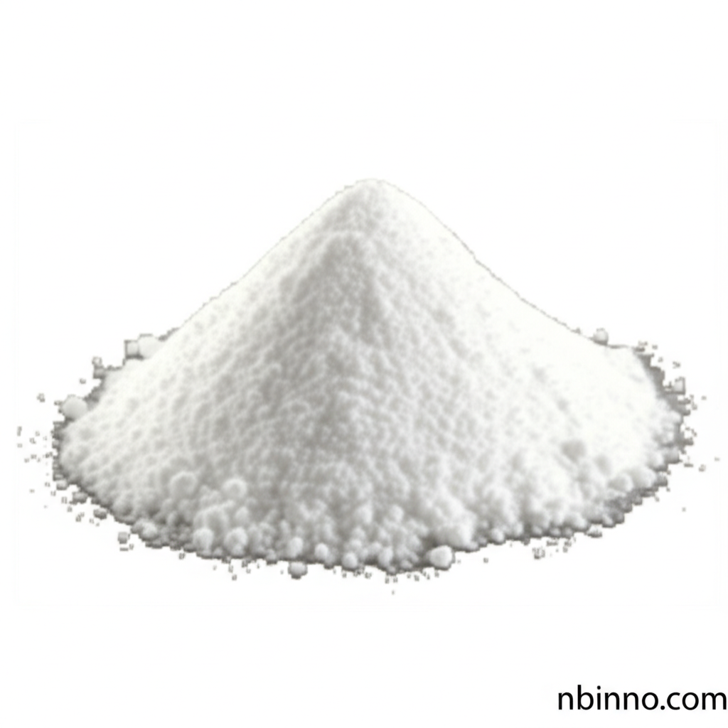 Benzotriazol-1-yloxy-tris(dimethylamino)phosphonium hexafluorophosphate