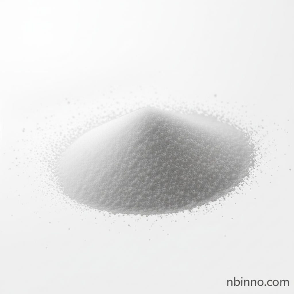 Acetyl Hexapeptide-8