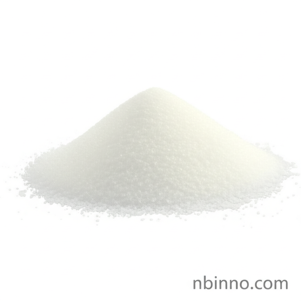 Methyl p-toluenesulfonate