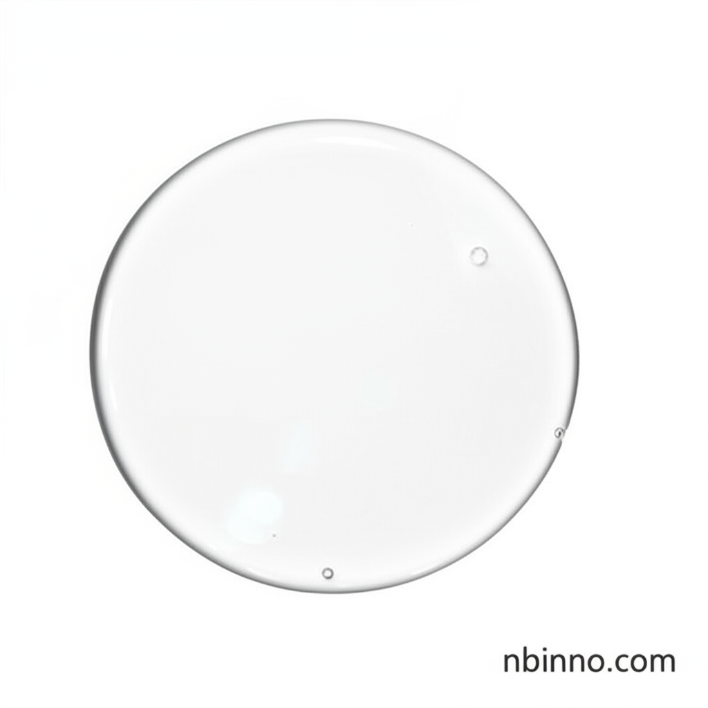 Sodium Methyl Cocoyl Taurate