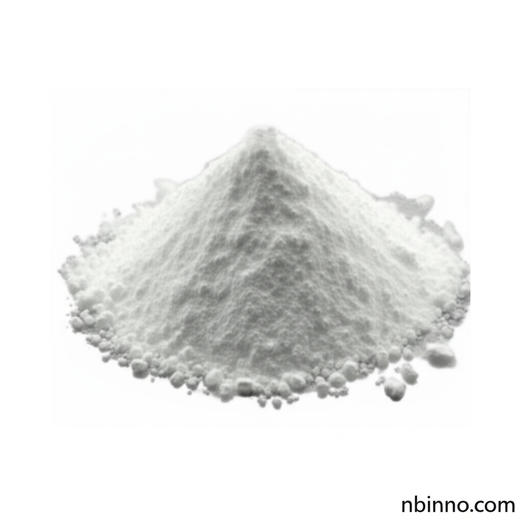 Ruxolitinib