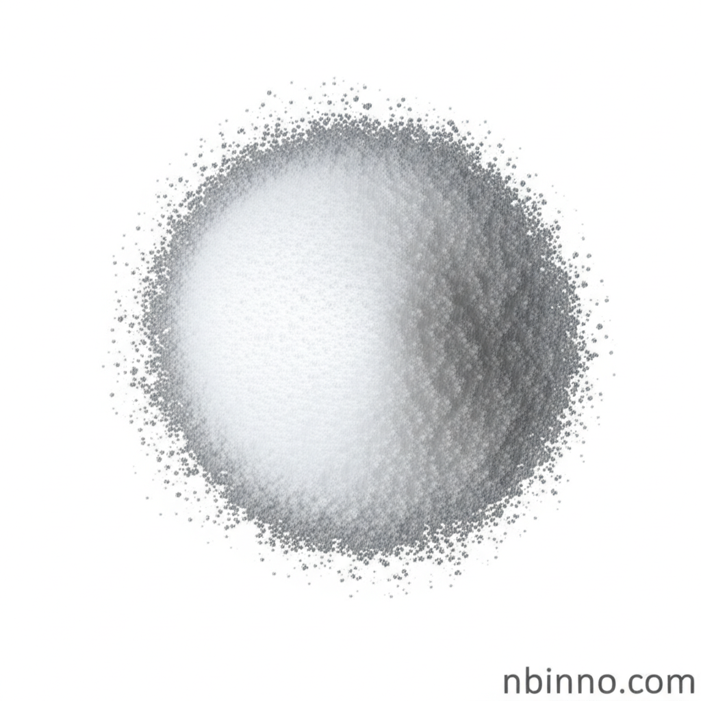 Trifluoroacetamide