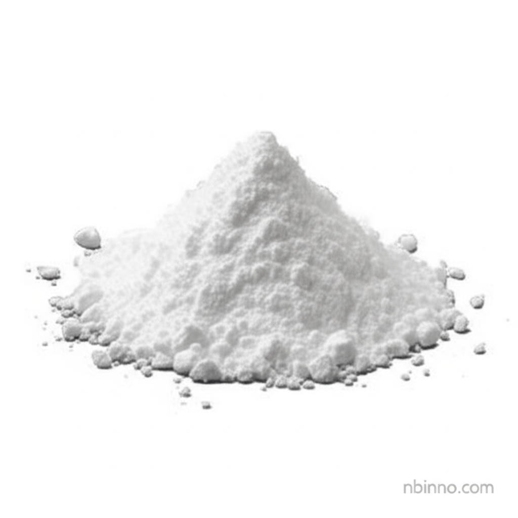Analgin powder
