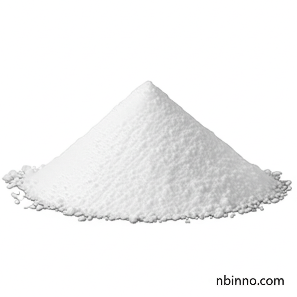 2-(6,6-dimetilbiciclo[3.1.1]hept-2-il)etanol