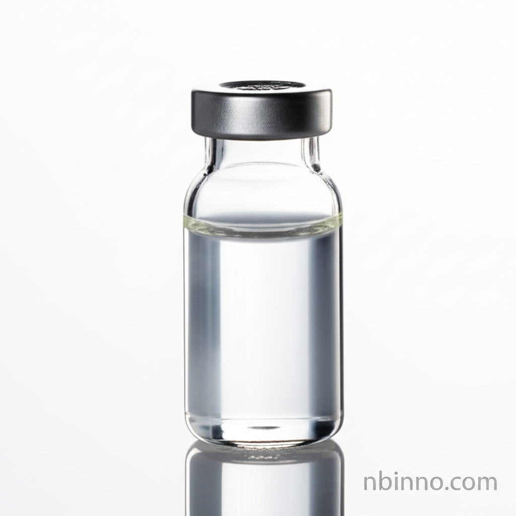 Carbonic acid, Methyl 2,2,2-trifluoroethyl ester