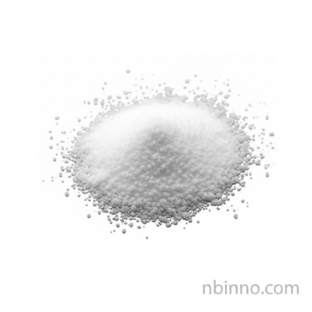 L-Proline