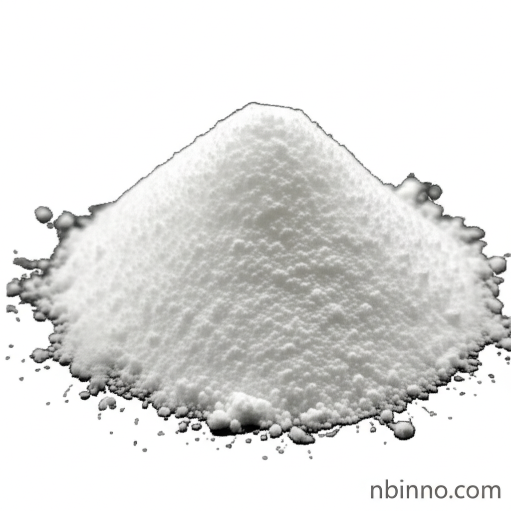 Thymidine-a-t