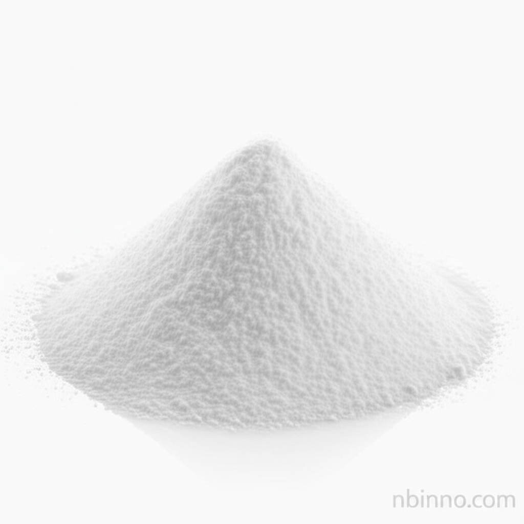 L-Theanine
