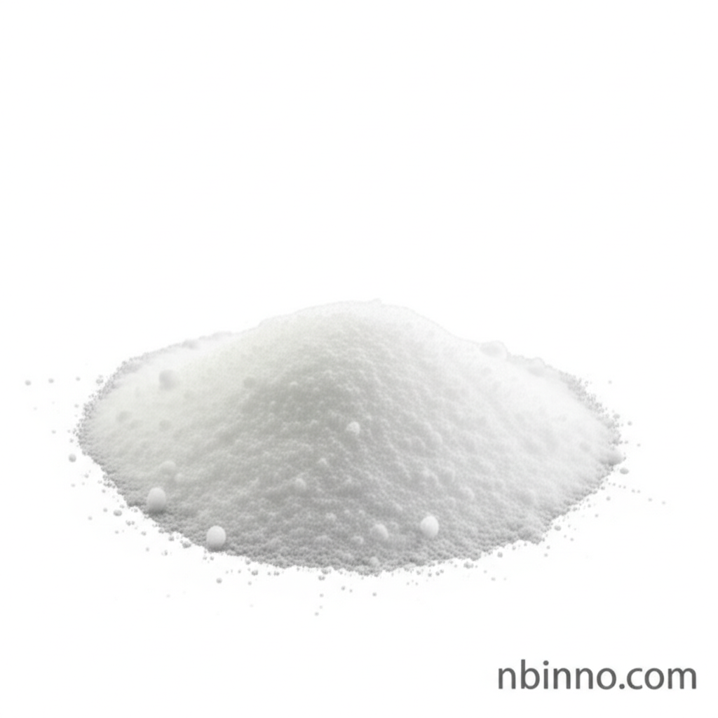4-(Pyridin-2-yl)aminocarbonylphenylboronic Acid