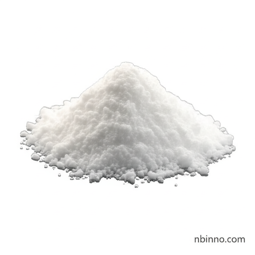 Cloridrato de Dyclonina