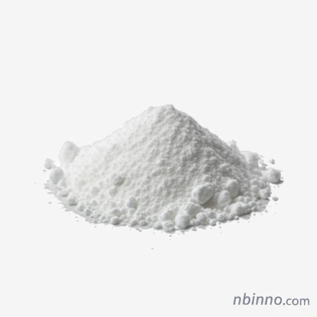 Diethyl Acetamidomalonate