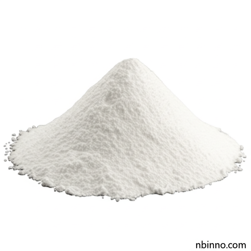 Monopotassium Glycyrrhizate