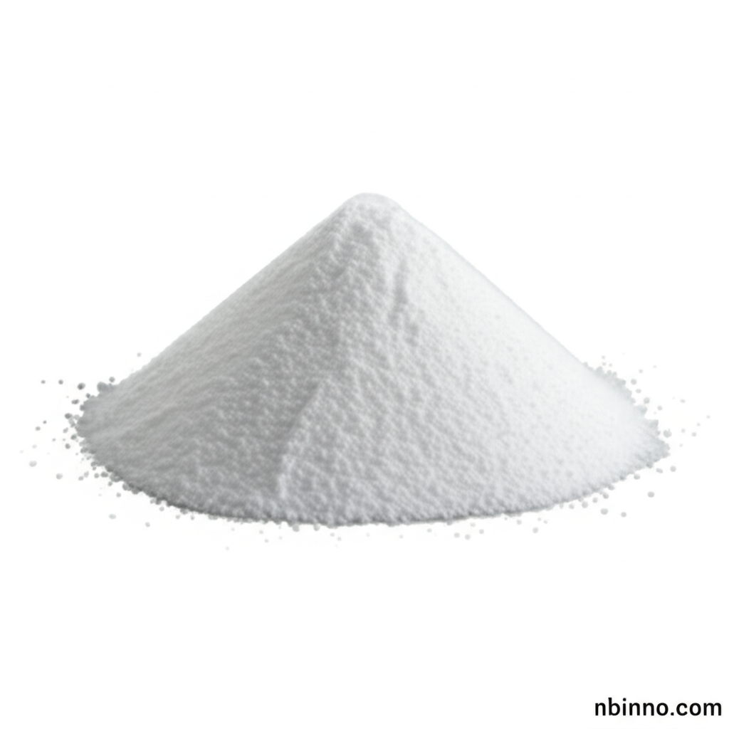 Ammonium Citrate