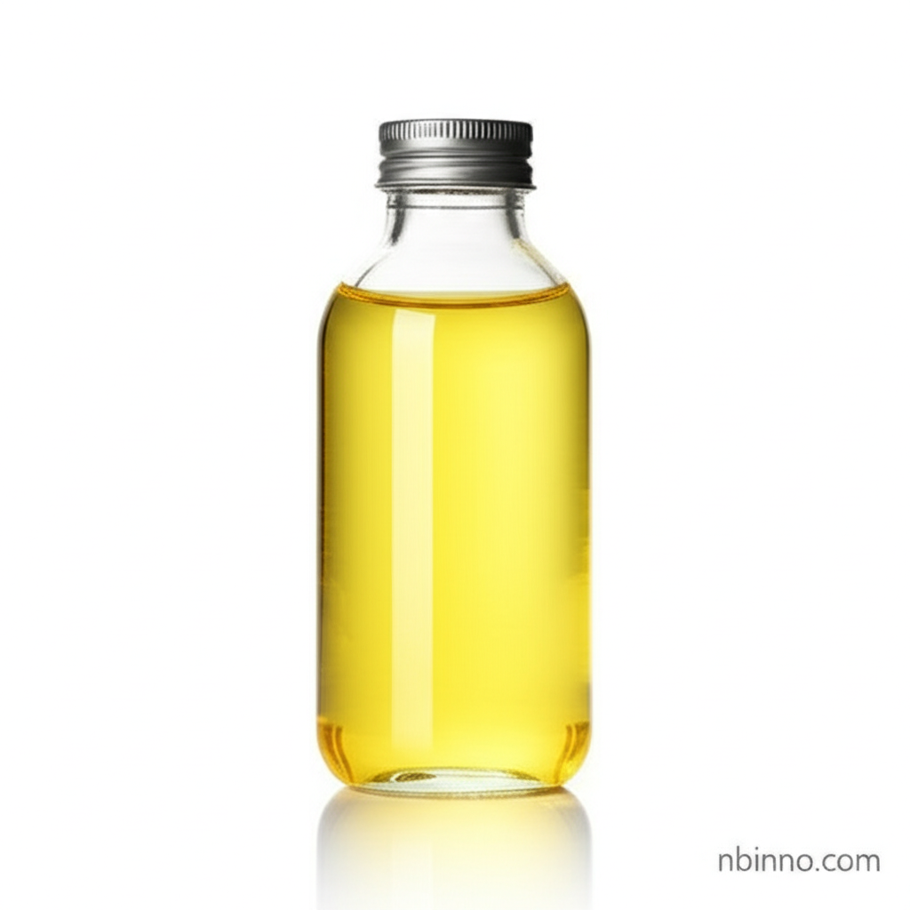 Nonanoic Acid