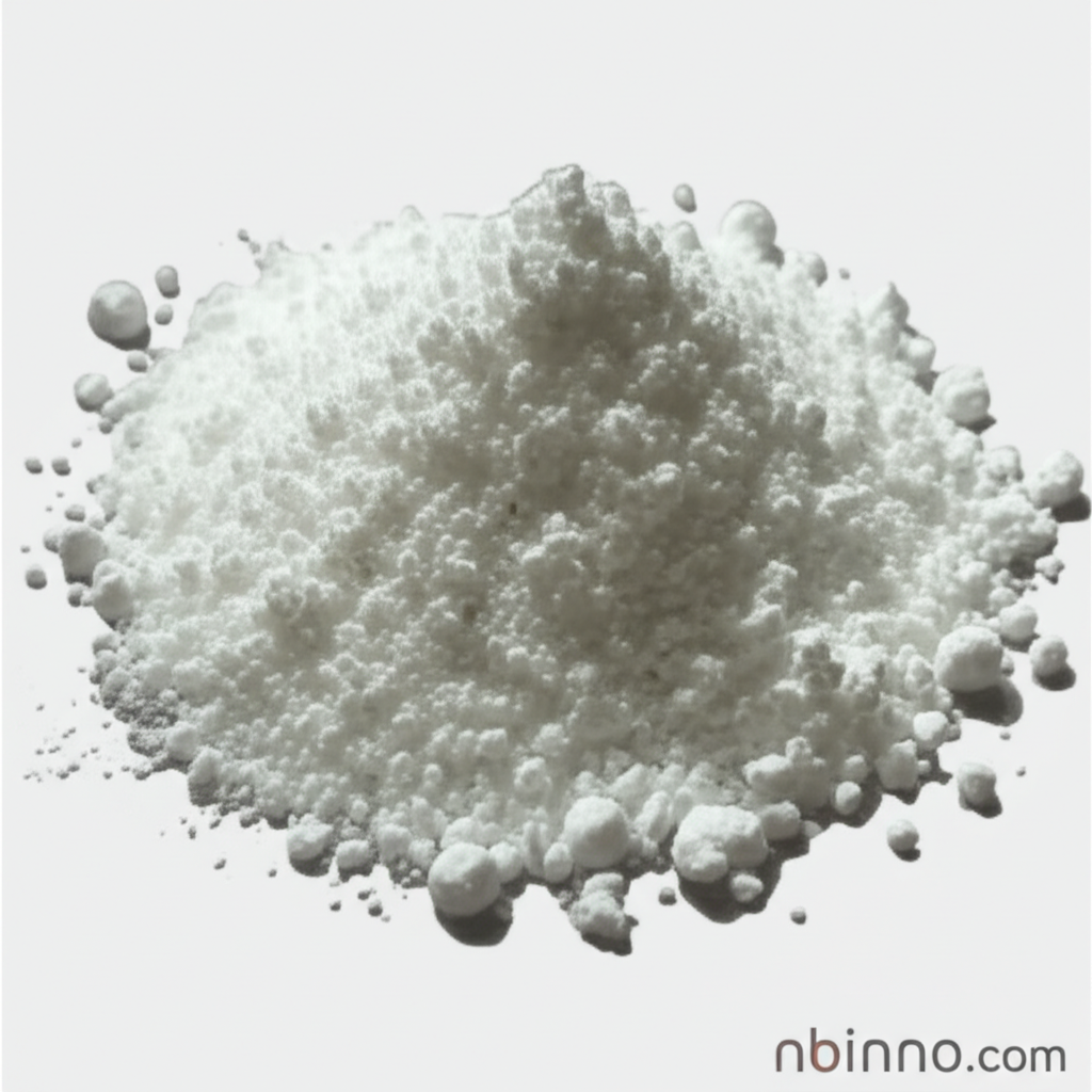 N-(tert-Butoxycarbonyl)-2-nitro-L-Phenylalanin