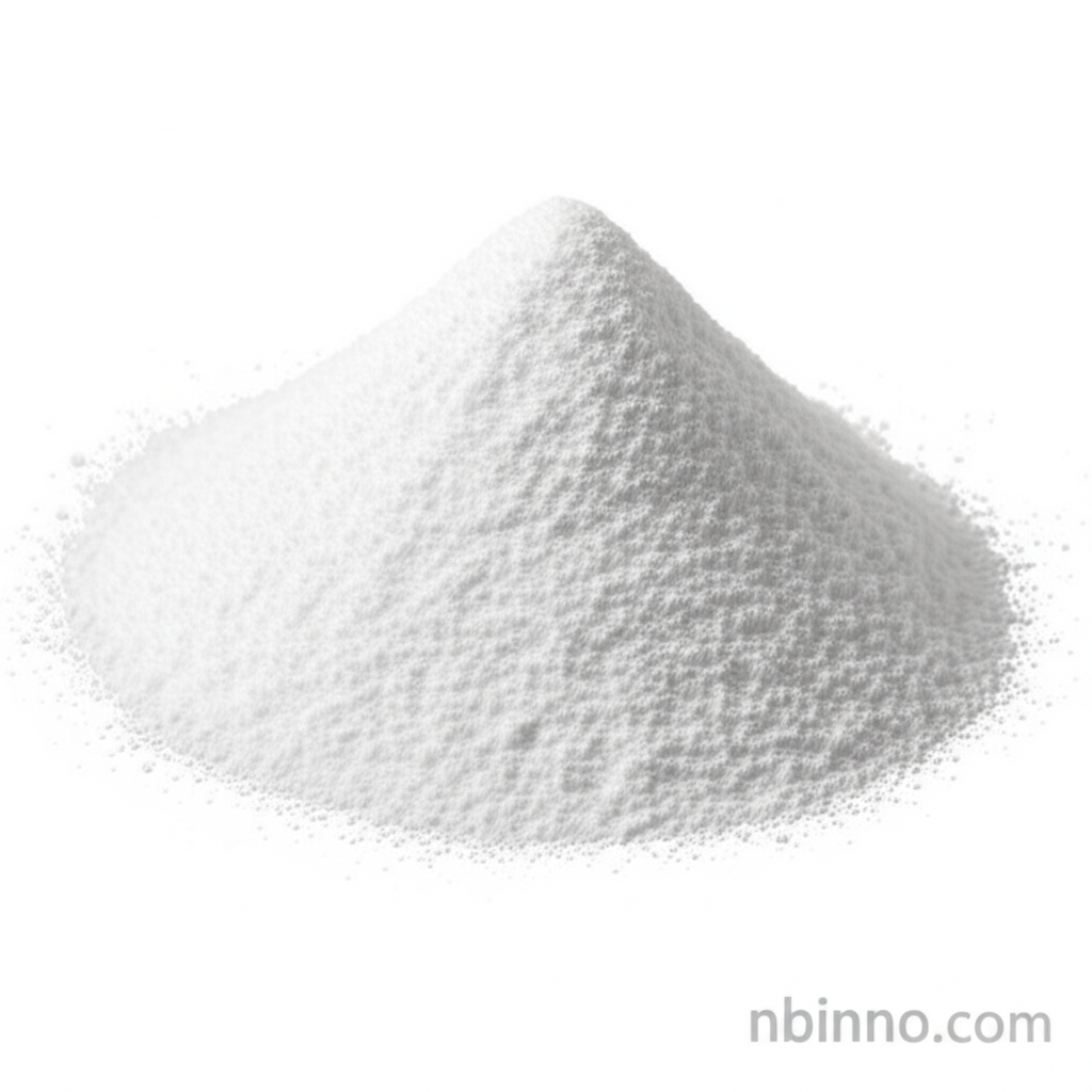 Diatomaceous Earth