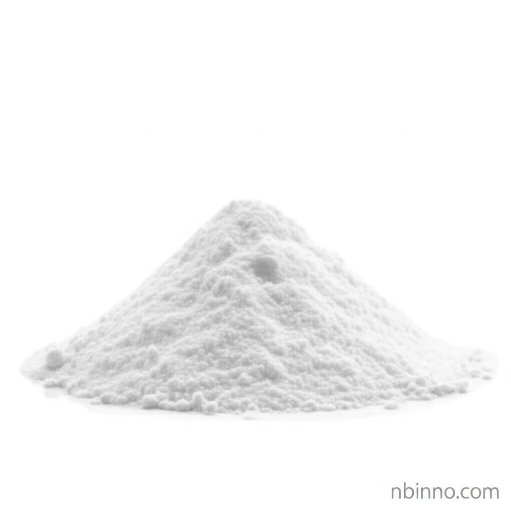 Gadopentetate dimeglumine