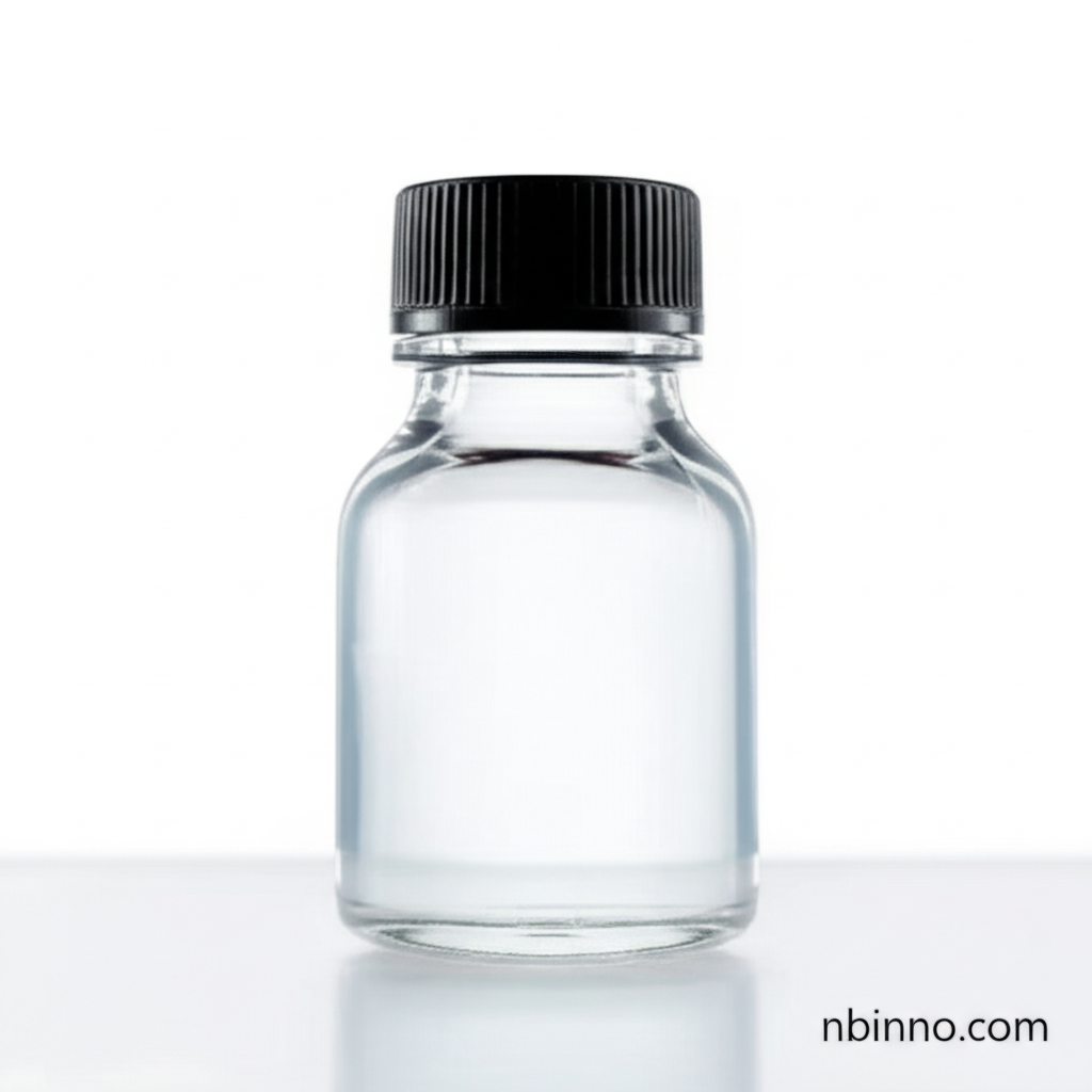 4-Ethenylphenol Acetate