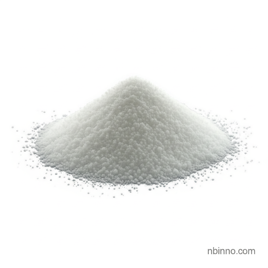 Sodium Gluconate