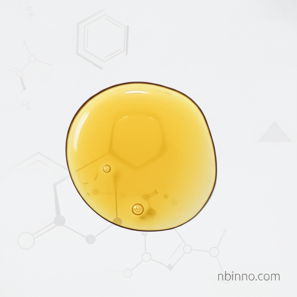 Bis(2-methyl-3-furyl)disulfide