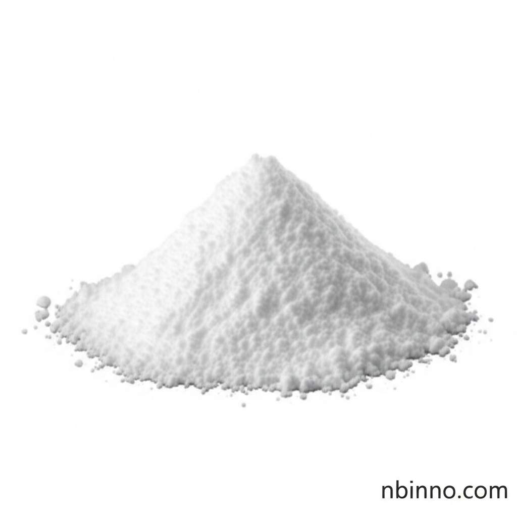 Palmitoylethanolamide