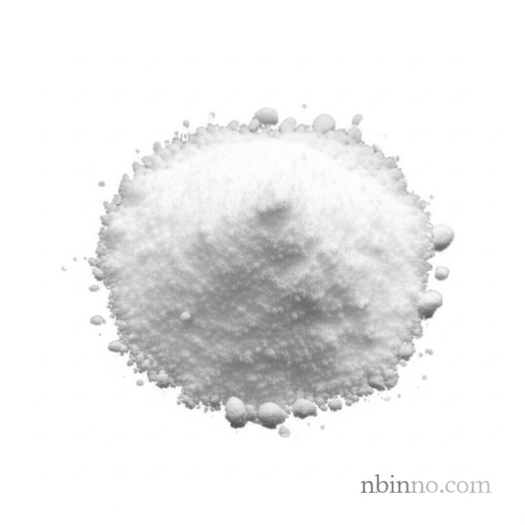 Retatrutide Peptide
