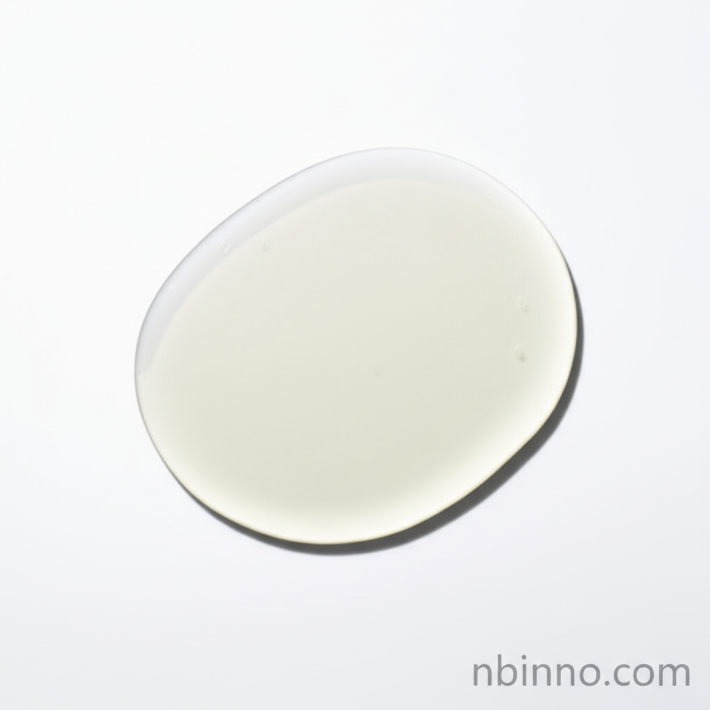 Diurethane Dimethacrylate UV Absorber