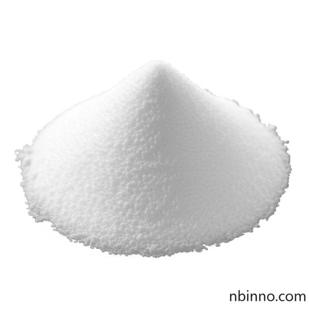 Azelaic Acid Powder